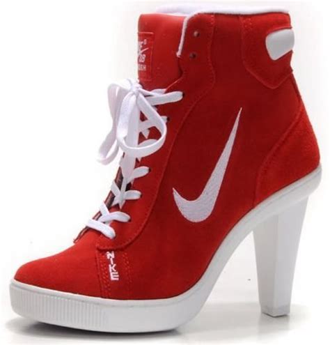 nike hohe schuhe frauen|Nike ausgefallene schuhe.